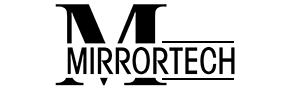 МиррорТецх Цо., Лтд.